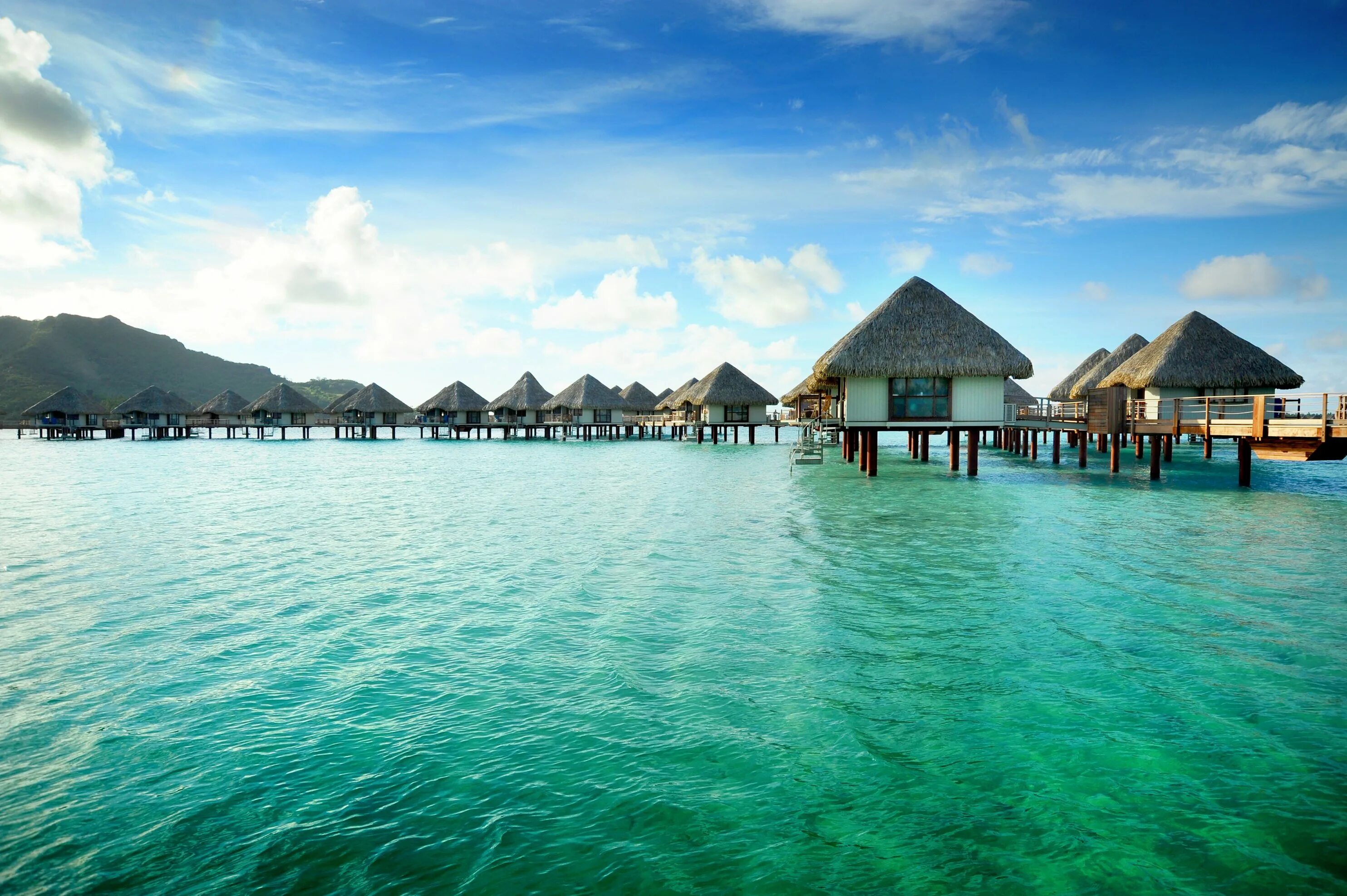 Тропический пляж. Бали летом. Бали (остров в малайском архипелаге). Атмосфера бали. Бали океан.