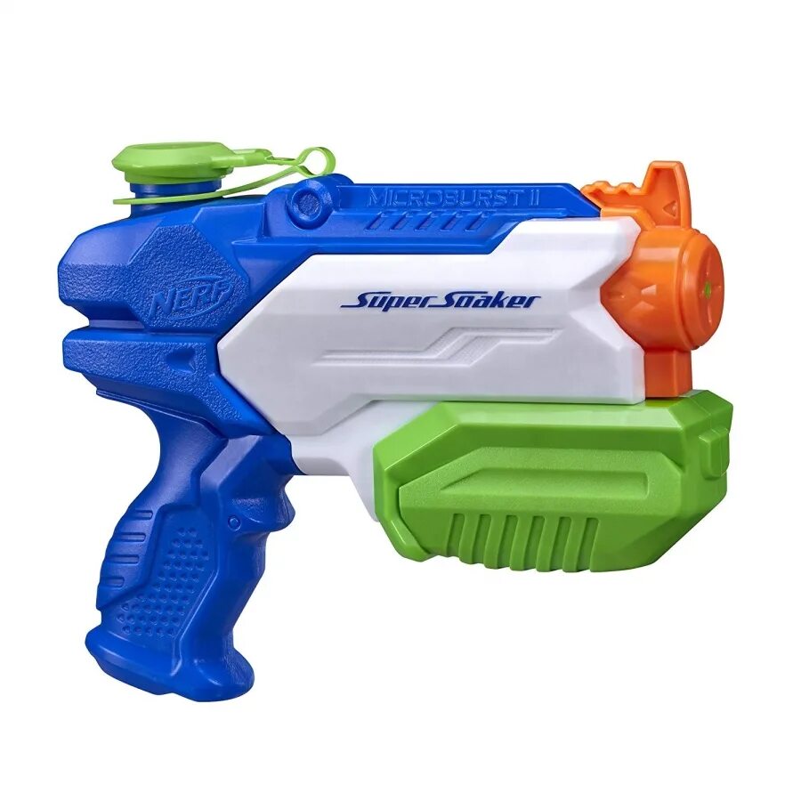 Бластер Nerf супер Сокер Микробёрст 2 a9461. Nerf super Soaker гидра e2907eu4. Водяной бластер Nerf super Soaker Microburst 2. Водные нерфы