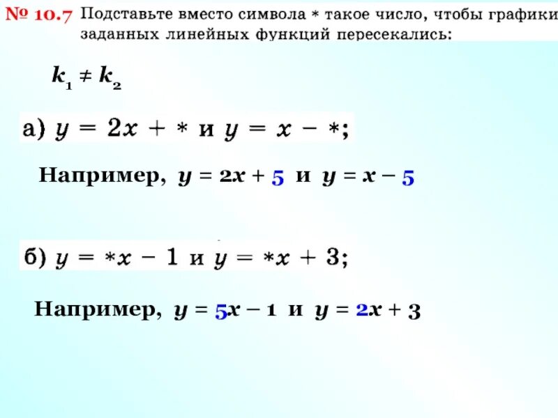 Известно что x 14 6. Примеры с модулем. Система -4x<=-5 -6x<=3. Может ли а^x=-5. Установите взаимное расположение графиков функций y=-3x и y=-3x+14.