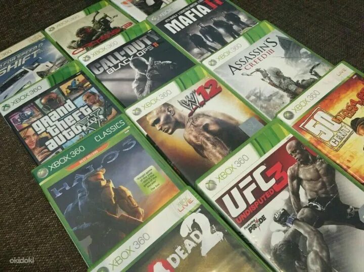 Игры на приставку икс бокс 360. Диски на приставку xbox 360. 360 xbox нхл 15 диск. Gta 4 диск xbox 360. Днс диски на xbox 360.