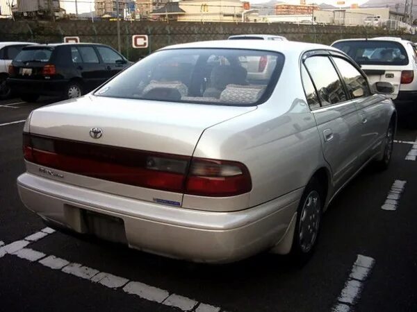 Toyota carina e 1992-1998. Запчастей toyota carina. Toyota carina реклама. Toyota carina e t190. Запчастей toyota carina.