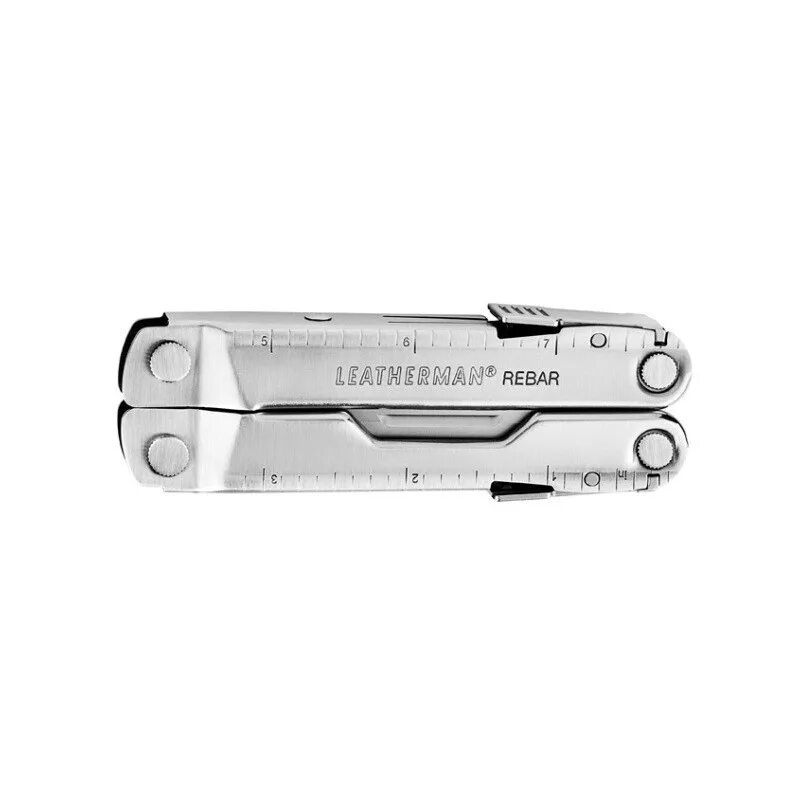 Leatherman SUPERTOOL 300. Мультитул Leatherman Rebar. Мультитул Leatherman Rebar 831560 17 функций. Leatherman Rebar Black.