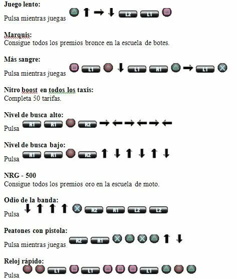 Читы на гта 5 на плейстейшен 3 на зомби апокалипсиса. Чит код сан андреас пс4. Чит код сан андреас пс4. Чит коды на гта 5 сони плейстейшен 3. Коды гта vice на псп.