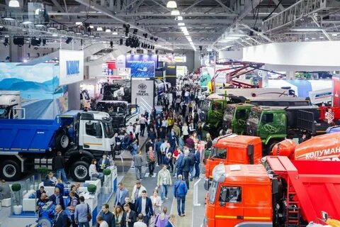 Expo coating 2024