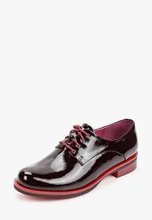 Pierre cardin обувь