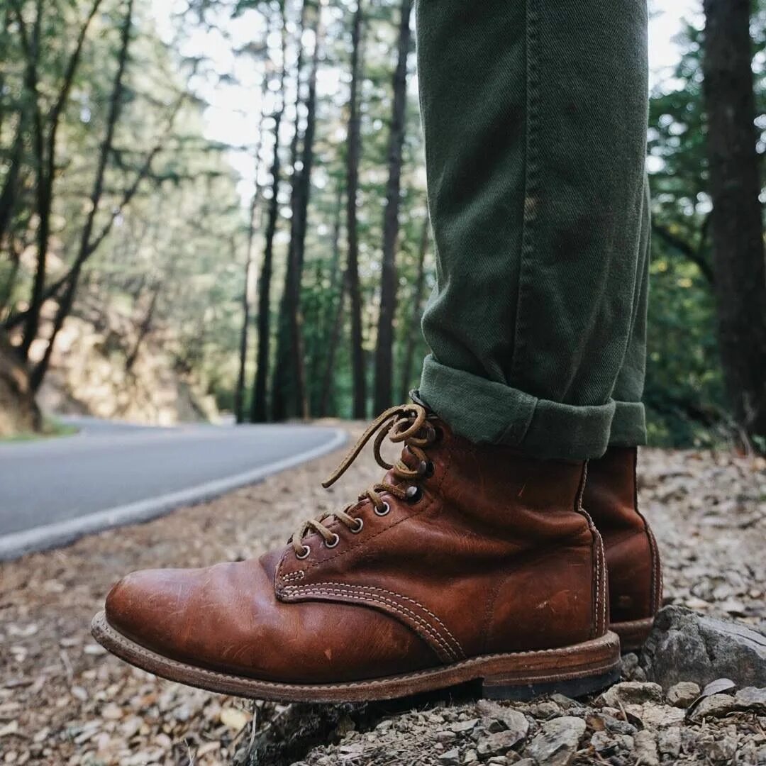 Ботинки мужские 48. Wolverine 1000 Mile Chukka. Wolverine Heritage 1000 Mile. Ботинки Вольверин. 1000 Miles ботинки.