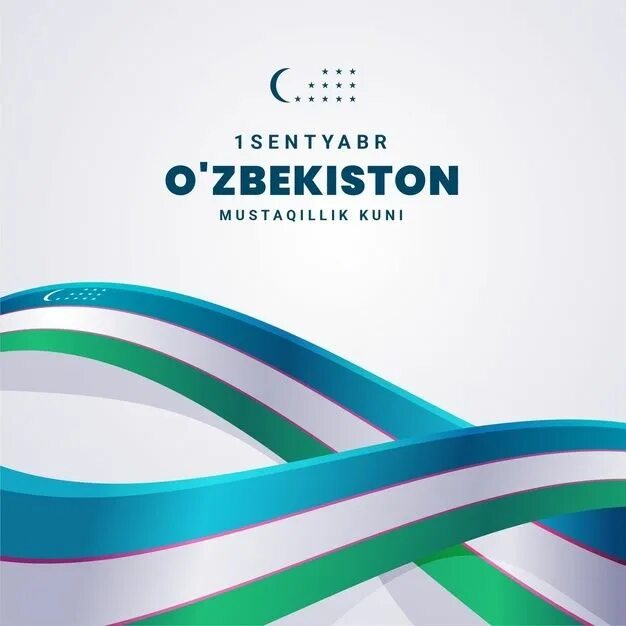 Узбекистан и пакистан. Флаг узбекистана узбекистана. O zbekiston 18. Государственный флаг республики узбекистан. Узбекистон республикаси байроги.