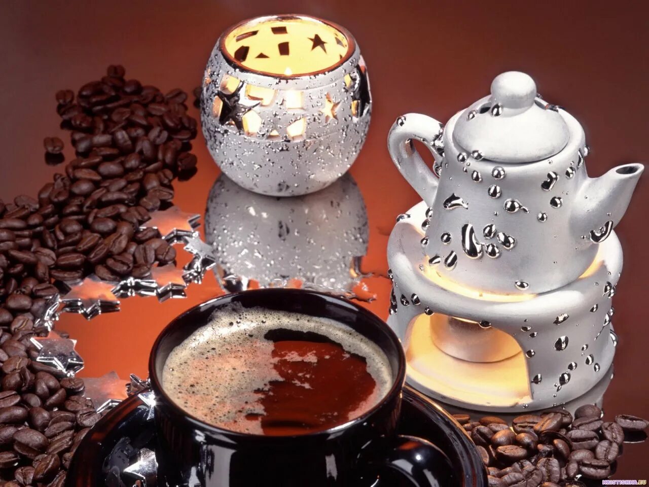 Кофе чай открытка. "На чашечку кофе…?!". Настроение кофе. Кофе для тебя. Чашечка кофе для настроения.