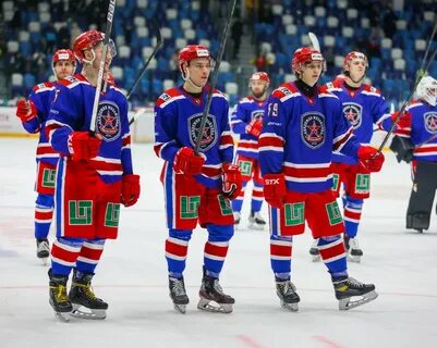 Акм ска матч