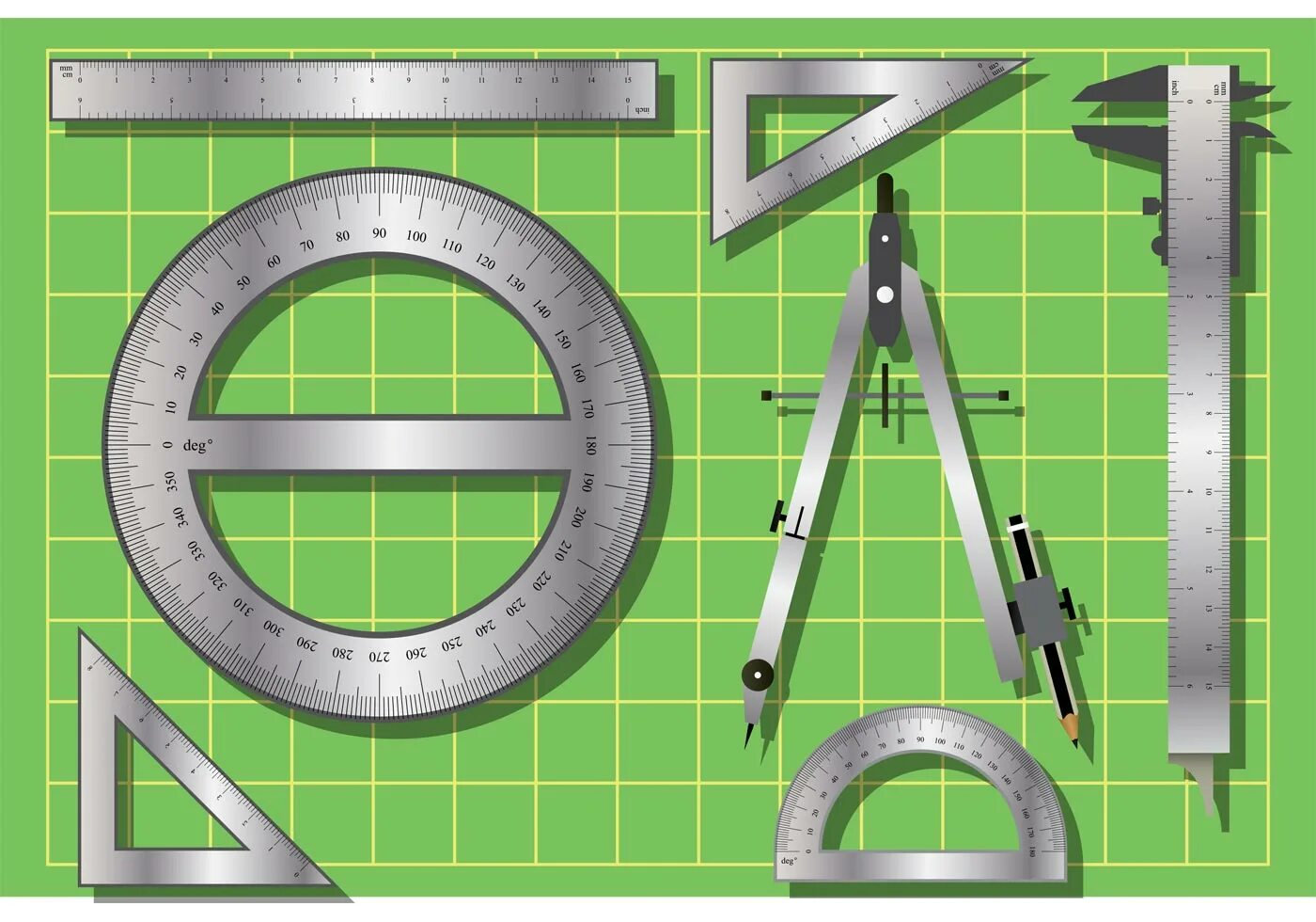 Scale ai