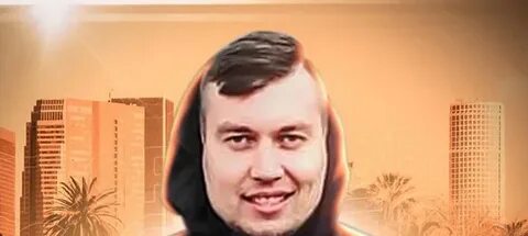 Серега соул и его мама
