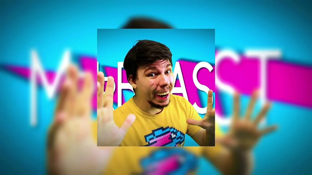 Мистер бист на рутубе. Мистер бист. мистер бист мем фото. mr beast фонк.