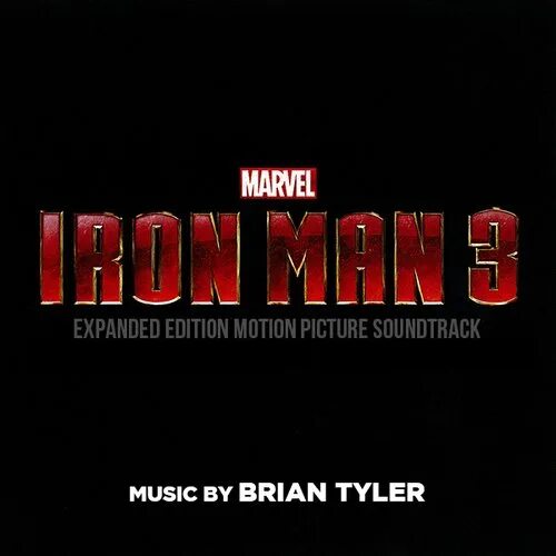 Железный человек саундтрек. Iron man 3 ost. Железный человек 3 музыка. Тони старк железный человек 3. Железный человек ost.