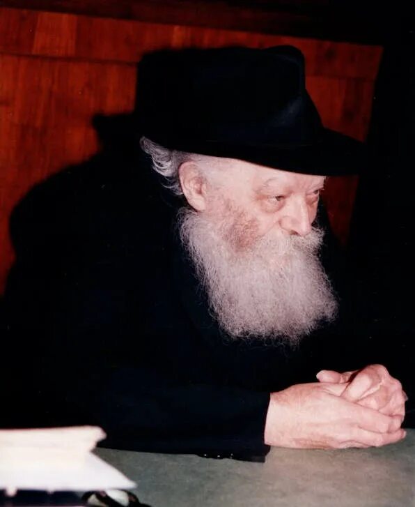 Мошиах. Реб. приход мошиаха у евреев. дьявол мошиах.