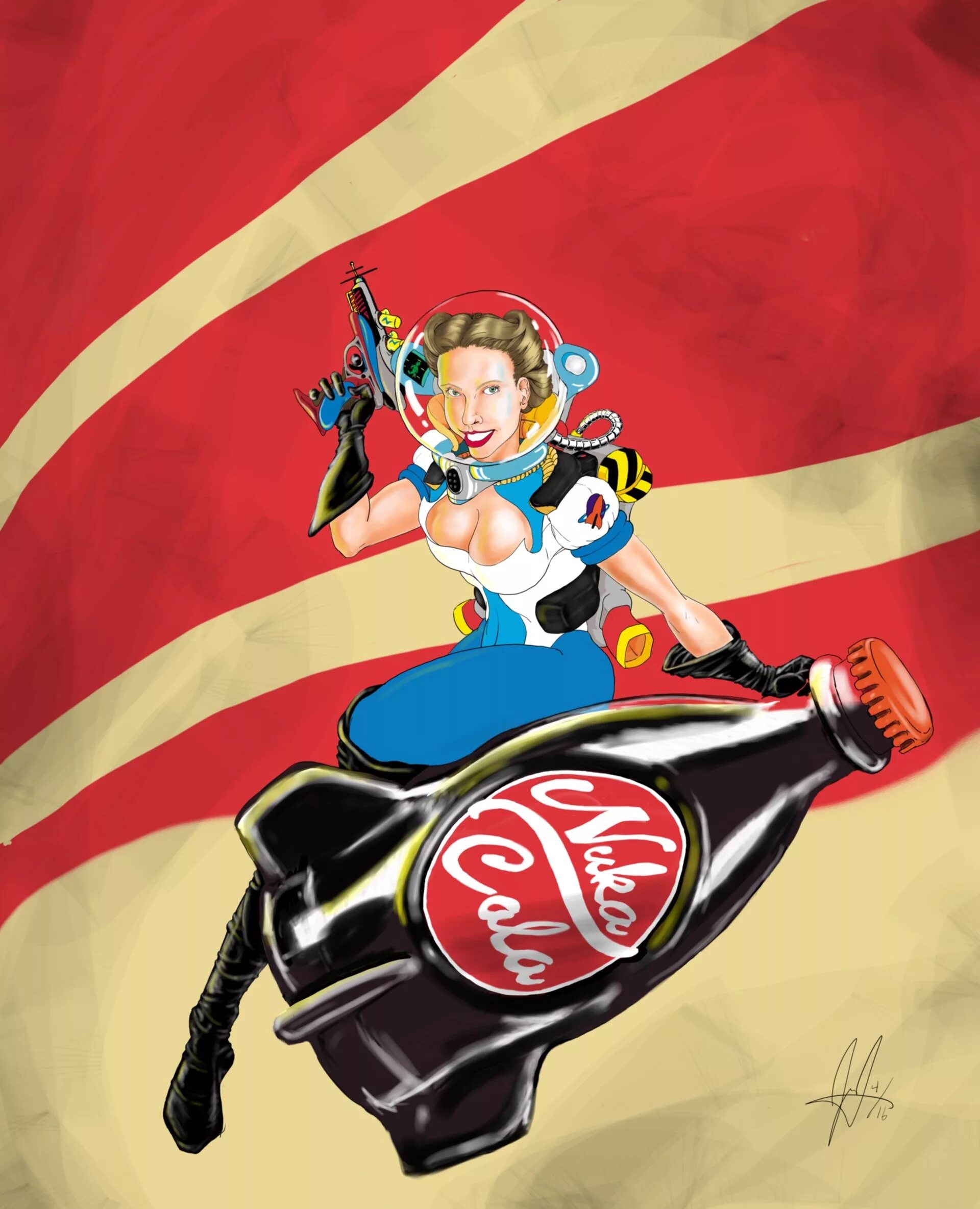 Fallout девушки. Fallout 4 nuka косплей. фоллаут гёрл. fallout девочки. фоллаут 4 девушки арт.