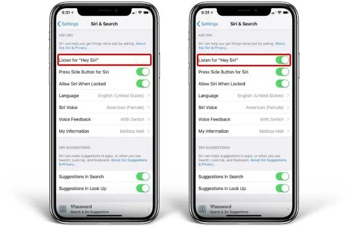 Как включить iphone xr. Сири на айфоне xs max. как включить сири на айфоне. вызвать сири на айфон. включить сири на айфон 10.