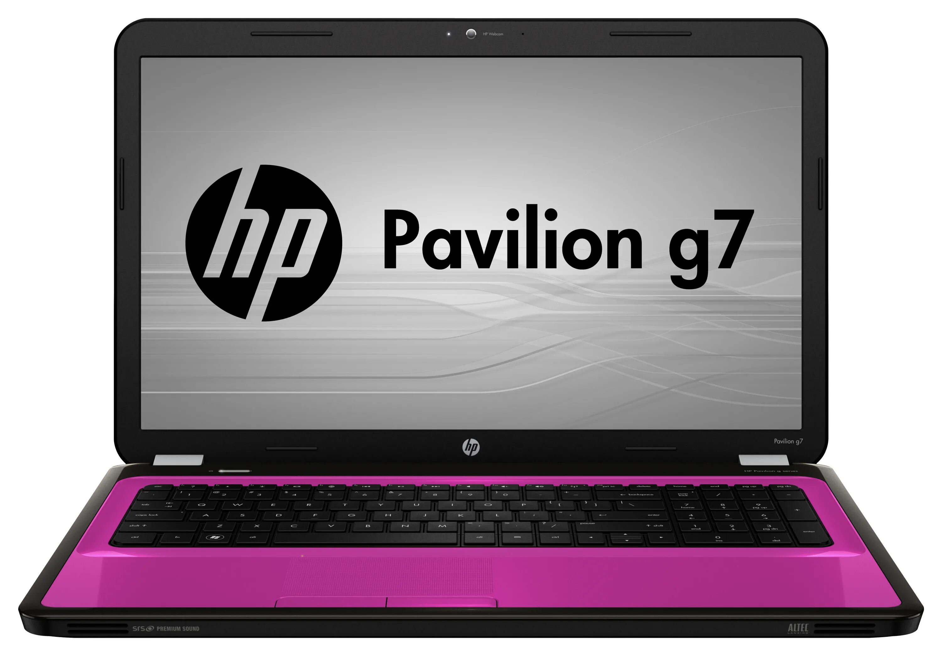 Ноутбук pavilion. HP Pavilion g6 2011. Ноутбук HP Pavilion g6 Notebook PC. HP Pavilion 15 g6. Ноутбук HP Pavilion g6-2200.