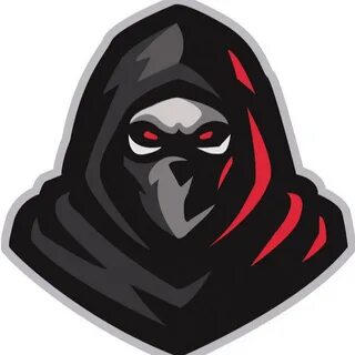 Clan people