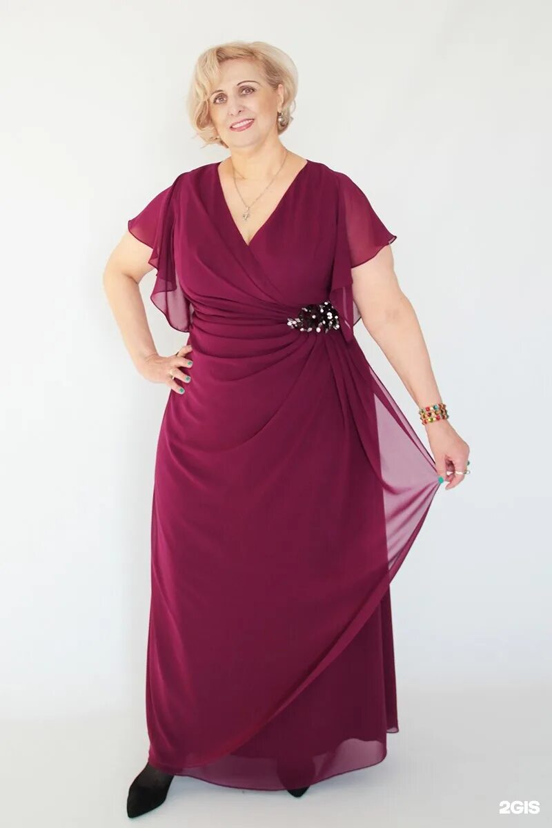 Ажурное платье больших размеров. Viva plus size омск каталог. Турецкие женские платья больших размеров. Платье большого размера омск. Платье больших размеров для полных женщин.