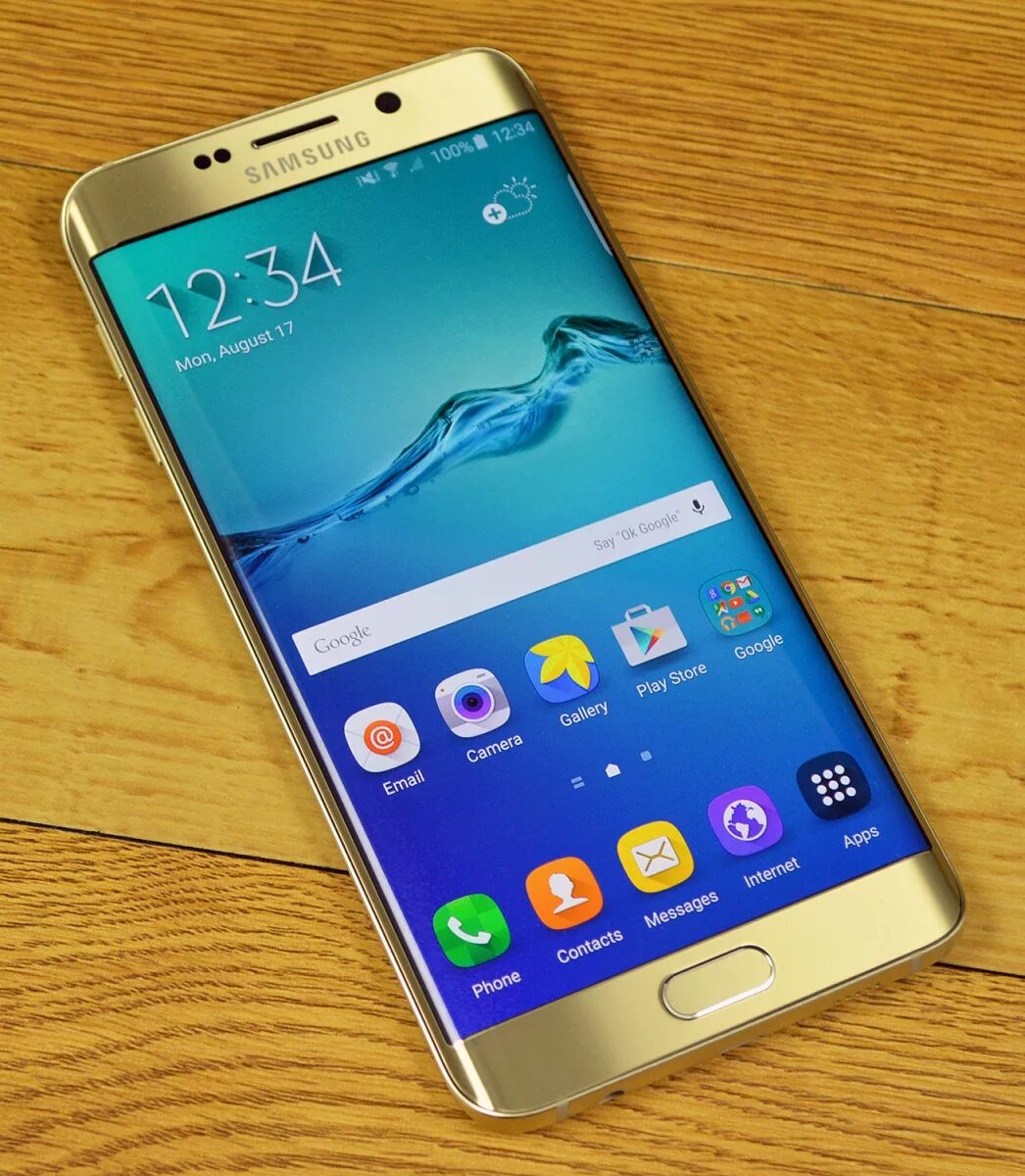 Купить телефон с 21. Самсунг галакси s6 Edge. Galaxy s6 Edge Plus. Samsung Galaxy s6 s6 Edge. Samsung Galaxy 6 Edge.