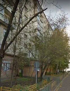 Ул онежская пенза
