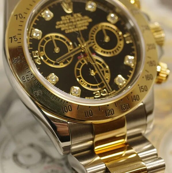Rolex geneve swiss made 18k. Rolex geneve swiss made. Rolex geneve swiss made 18k. Rolex geneve swiss made 18k 750. Ролекс часы 18 карат.