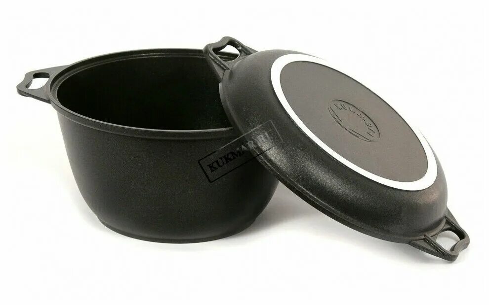 сковорода 260/80-2б. казан чугунный 22л диаметр. казан чугунный легмаш 4л. арт к120. сотейник чугун 240см с дер.