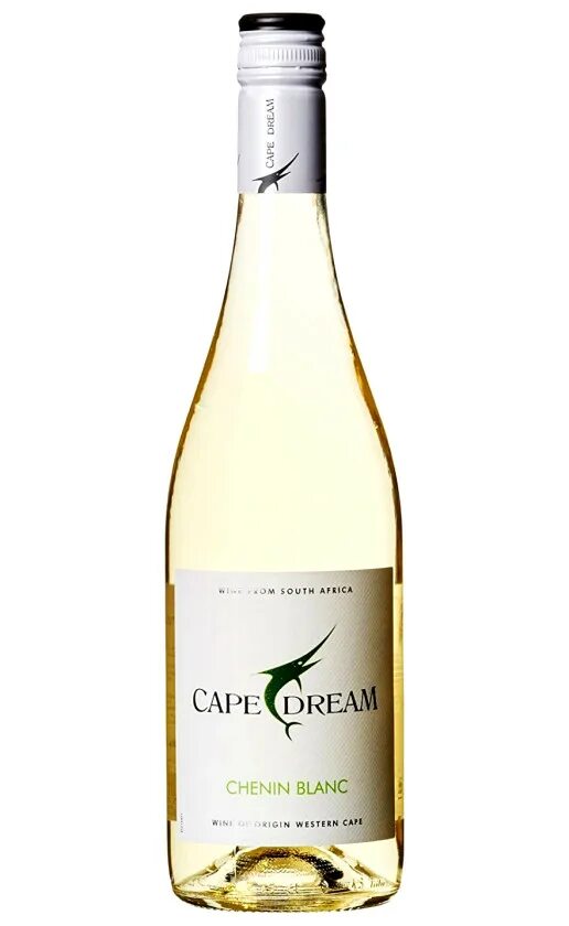 Кейп дримс вино. Вино кейп дрим пинотаж красн. Сух. Вино "cape creek" chenin blanc. Кейп дримс пинотаж.
