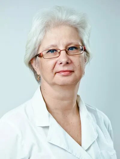 Сова эндокринолог. Сова эндокринолог