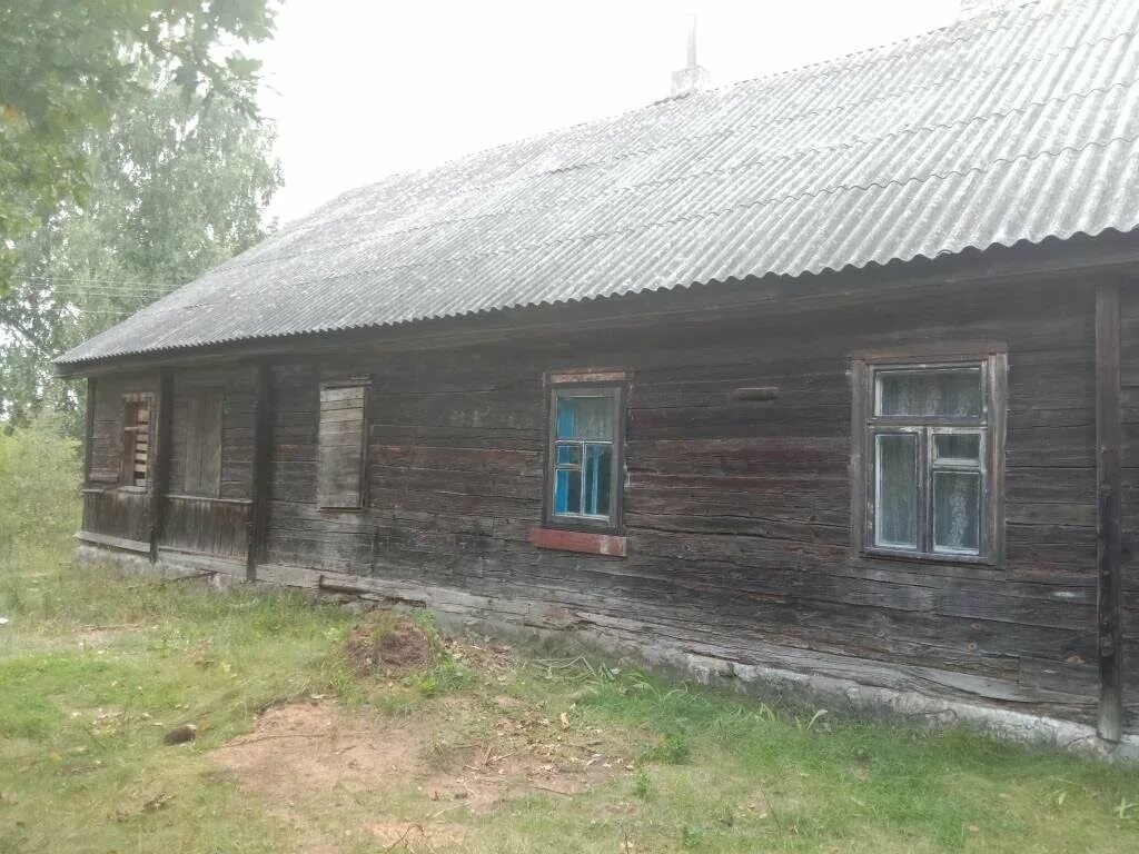 Реестр пустующих домов гродненский. Реестр пустующих домов островец.