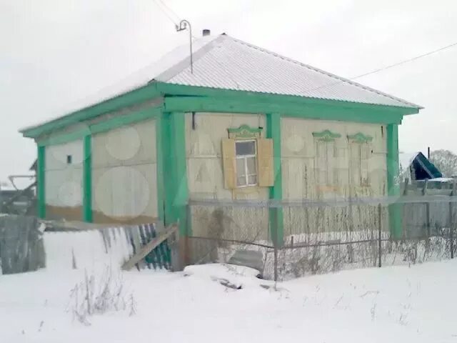 Варгаши фото. Поселок варгаши. Недвижимость в варгашах. Авито варгаши недвижимость. Купишка продавалкин варгаши.