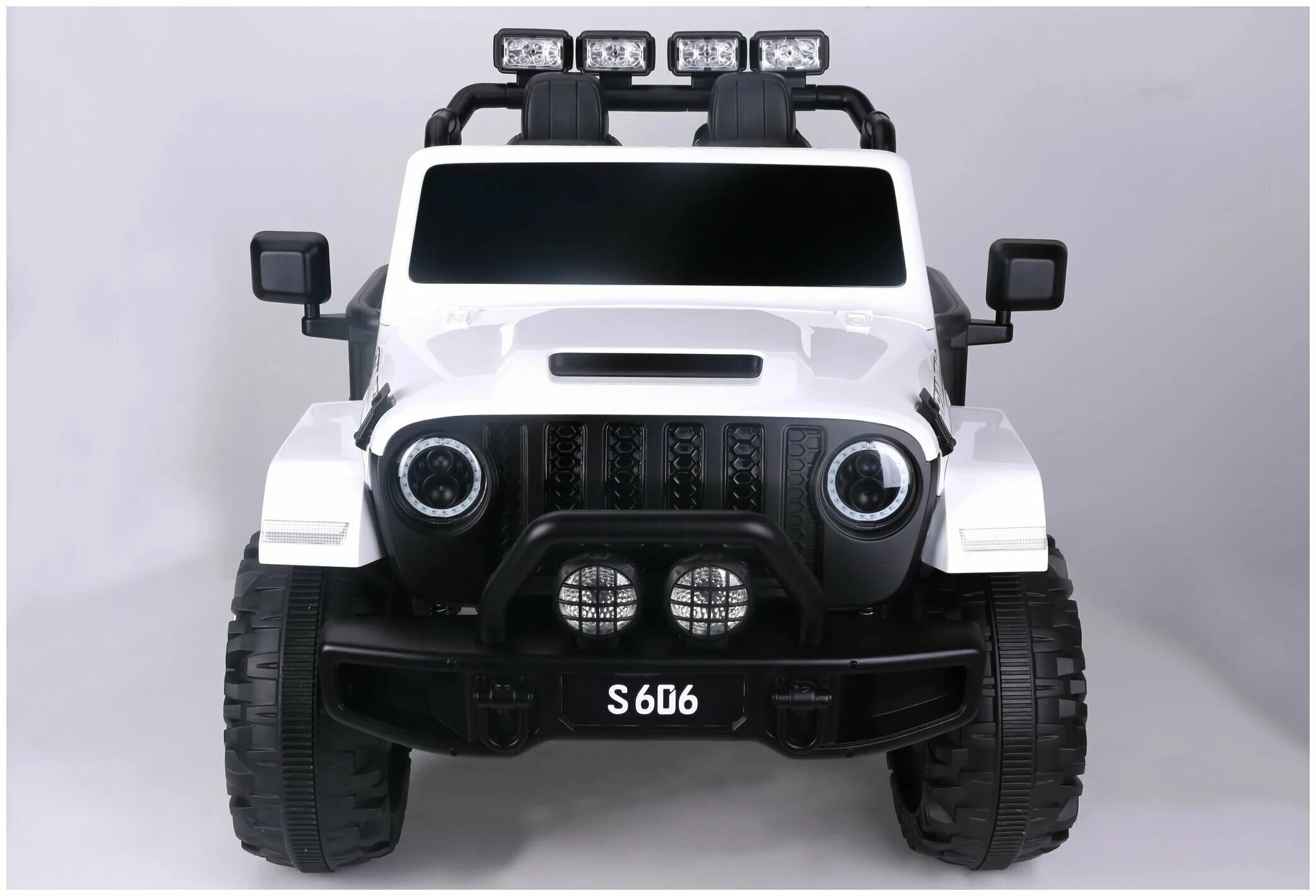 4wd t. 4wd t. Buggy t009tt. Электромобиль jeep super. 4wd t.