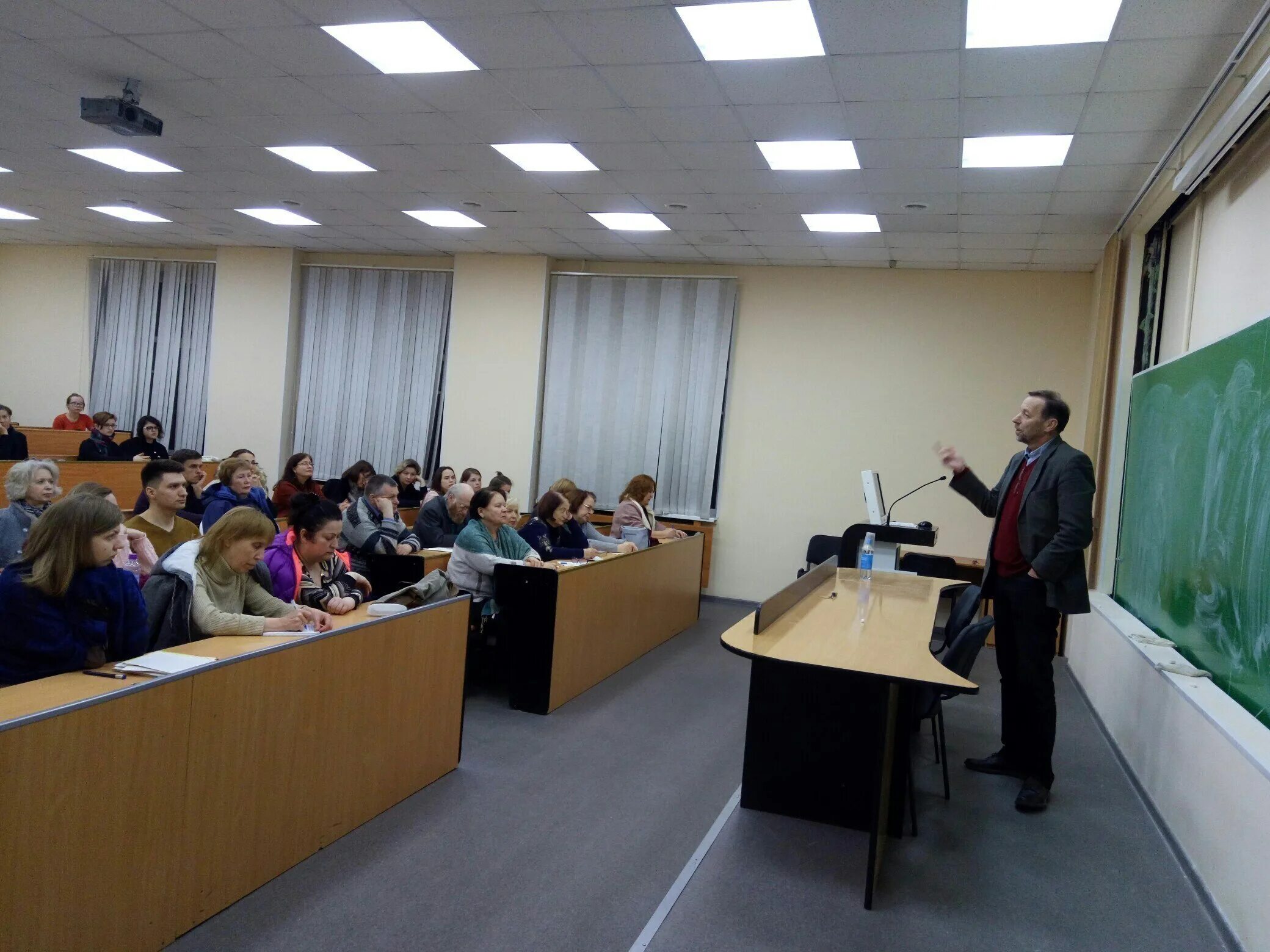 Петрозаводск языки. Петрозаводск языки