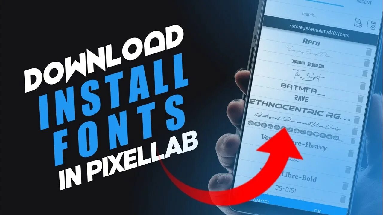 Шрифты для пиксель лаб. Шрифты для pixellab. pixel lab fonts. plp pixel lab. шрифт для pixel lab для стендофф.