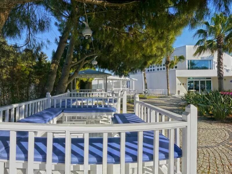 Armonia holiday village spa 5 турция. Армония бодрум отель турция. Armonia holiday village spa 5 турция. Armonia holiday village spa 5 турция. Отель армония бодрум.