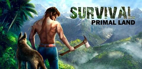 Survivor adventure