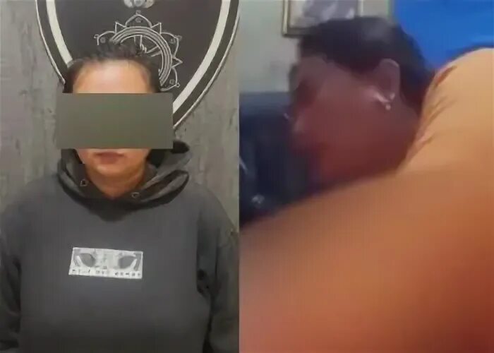 Twiter kebayah merah viral. Viral ibu baju orens. Twiter kebayah merah viral. Viral ibu baju orens. Viral ibu baju orens.