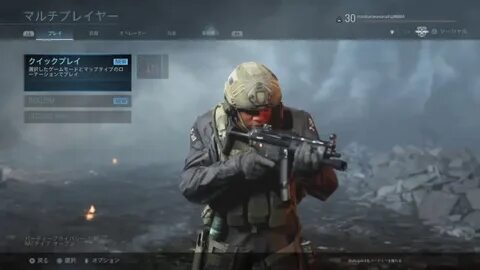 Warfare сохранения