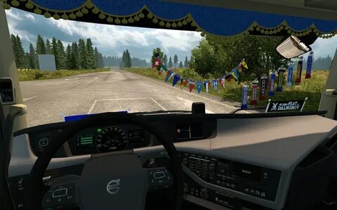 Полка етс 2