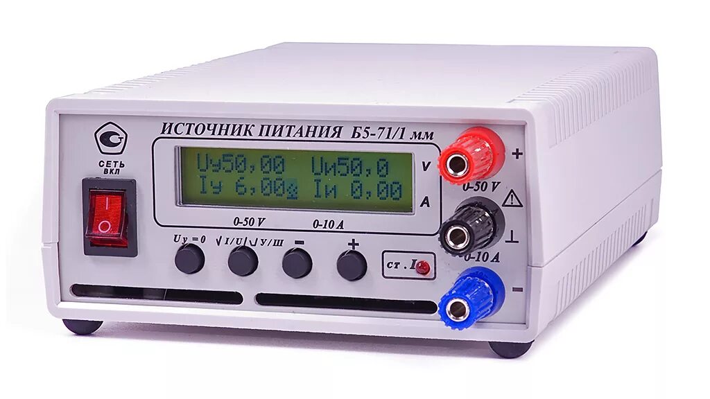 Источник питания б5-71/1. Лабораторный источник питания б5-71. Источник питания постоянного тока б5-71/1м. Б5-71 КИП источник питания. Источник напряжения 0 10 в