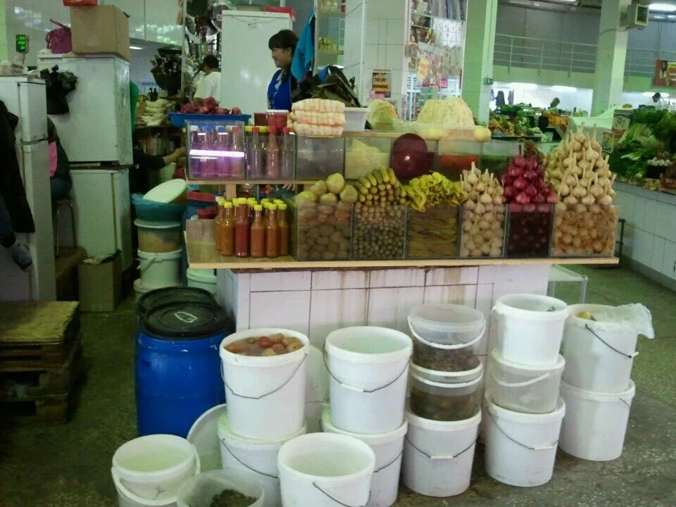 Рынок 9 микрорайона. Рынок на щелковской продуктовый. Сельскохозяйственный рынок щелковская. Щёлковский рынок в щелково. Щелковский рынок москва.