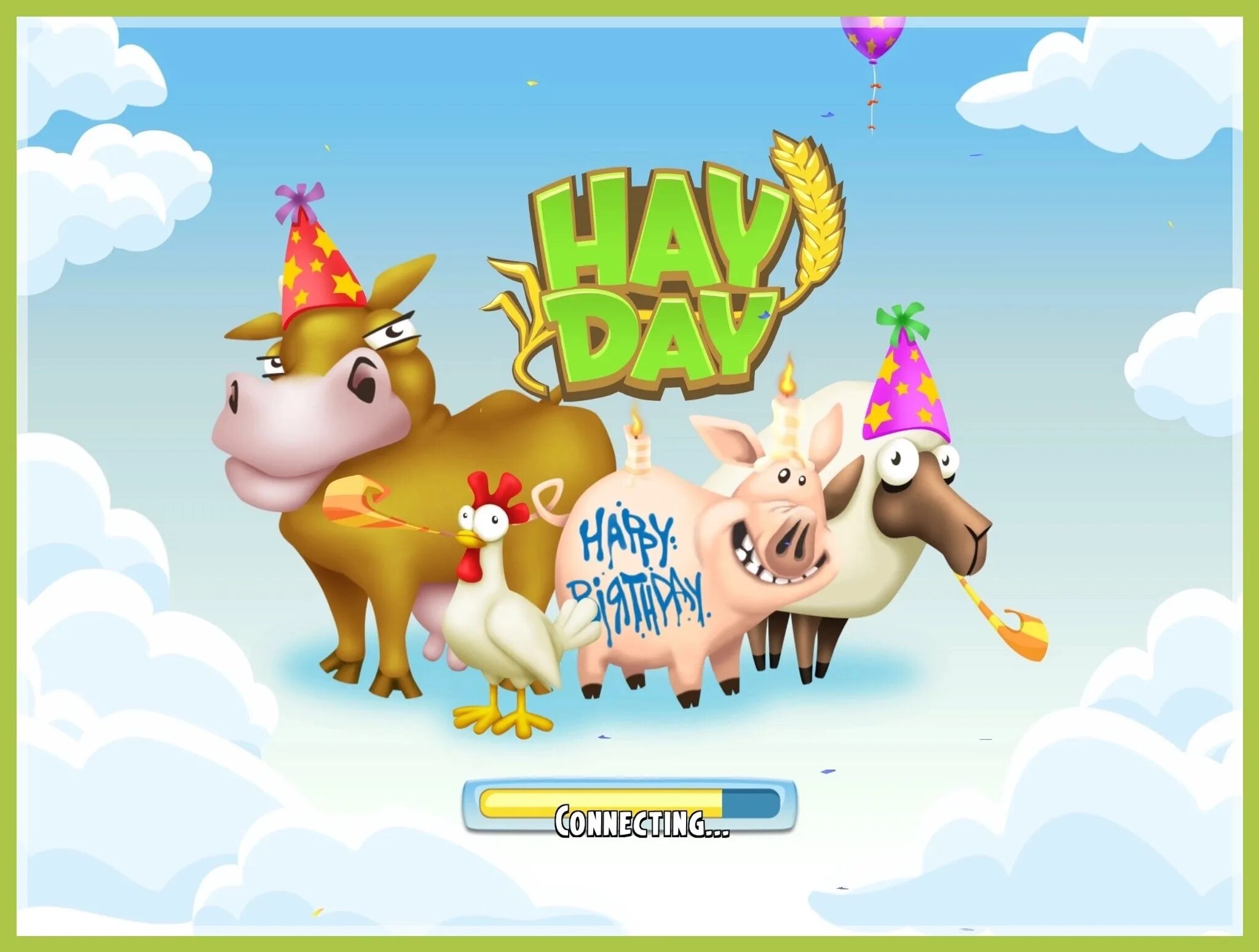 Хей дей игра. Хау дау игра ферма. Hay Day картинки. Hay Day игрушки. Игра хаю даю