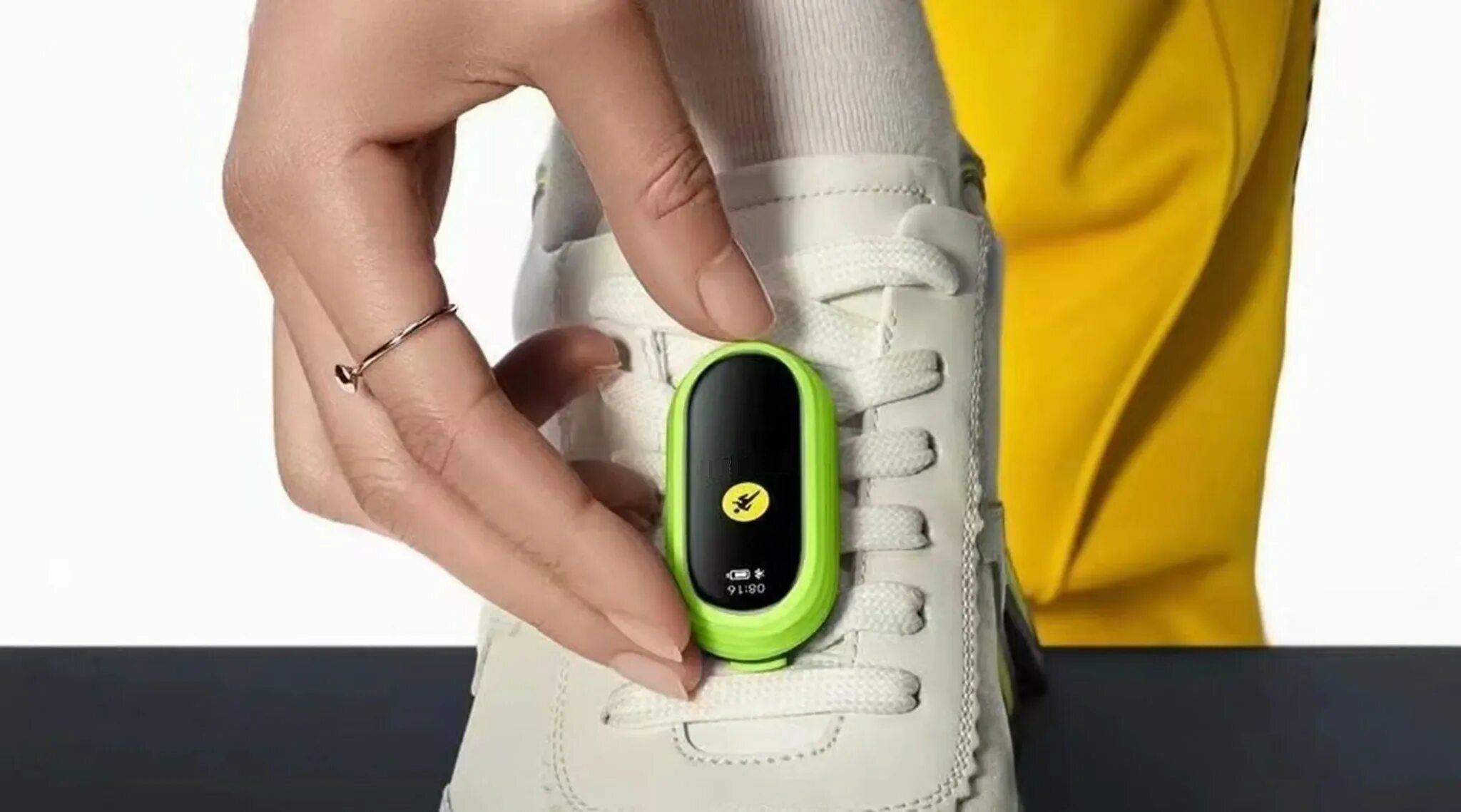 Xiaomi band 8 дата выхода. Xiaomi band 8 дата выхода