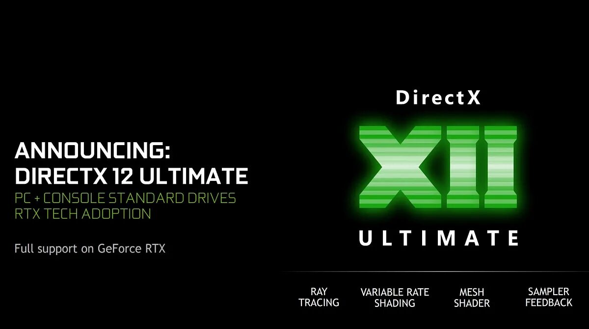 Directx 12 что это. DIRECTX 12. DIRECTX 12 Ultimate. DIRECTX 12 логотип. API DIRECTX 12.