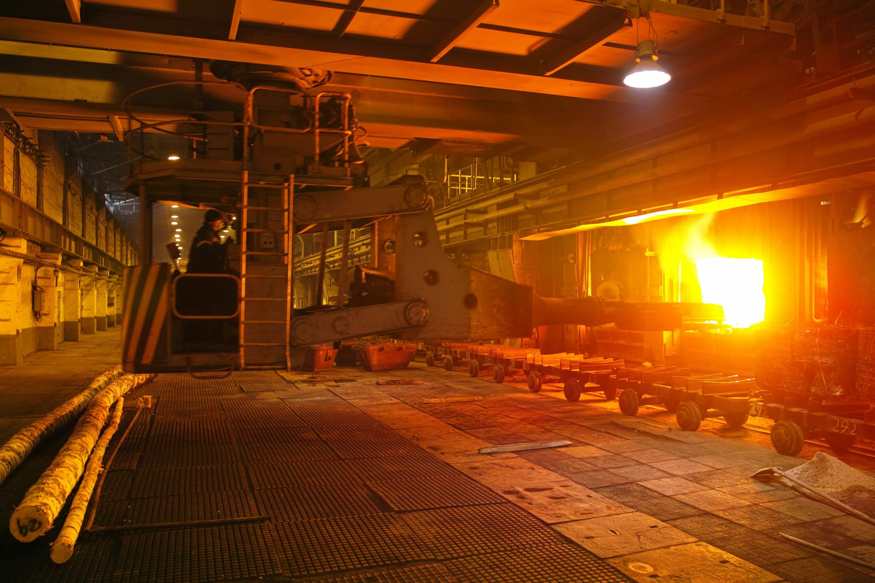 Полиметалл уралэлектромедь. Уралэлектромедь ппм. Медеплавильный цех угмк сумз. Медеплавильный цех уралэлектромедь. Ппм оао уралэлектромедь.