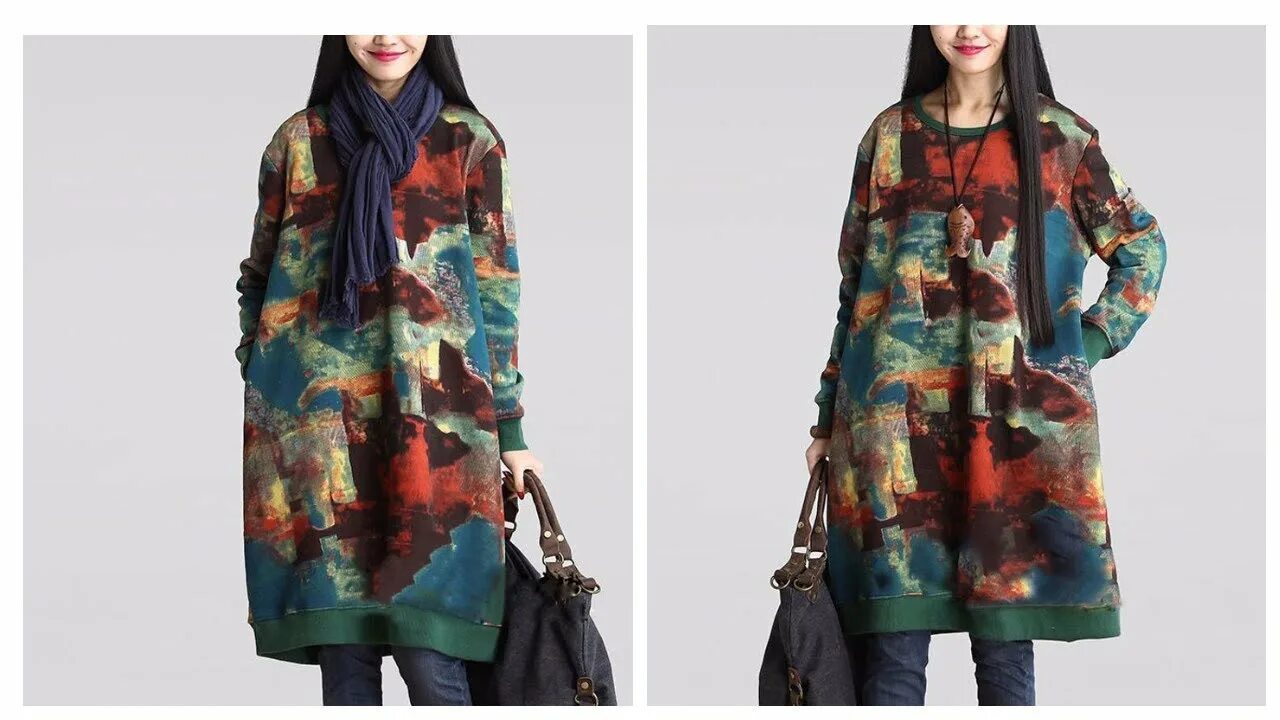 Платья бохо арина грегори. Алиэкспресс платья бохо. Юбки лоскутные лада христенко. Платье бохо. Юбка в стиле бохо.