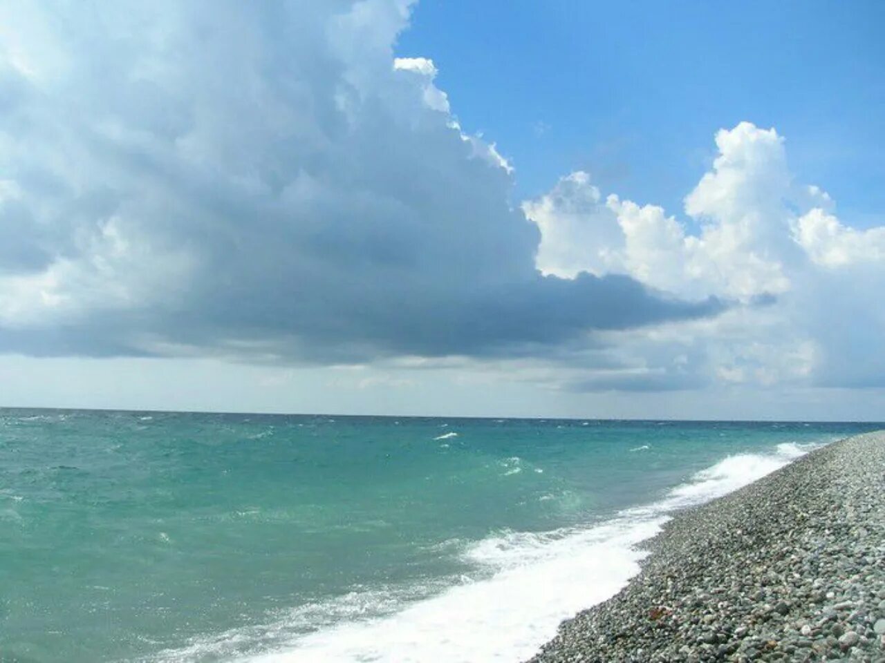 Хочешь моря и океаны хочешь. Черное море. берег черного моря. море фото. черное море пляж.