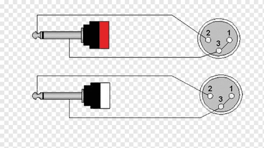 Подключение штекера микрофона. Разъём xlr распайка для микрофона. rca jack 6.3 распайка. распайка кабеля xlr jack 6.3 mono. распайка джек 6.3 на микрофон.