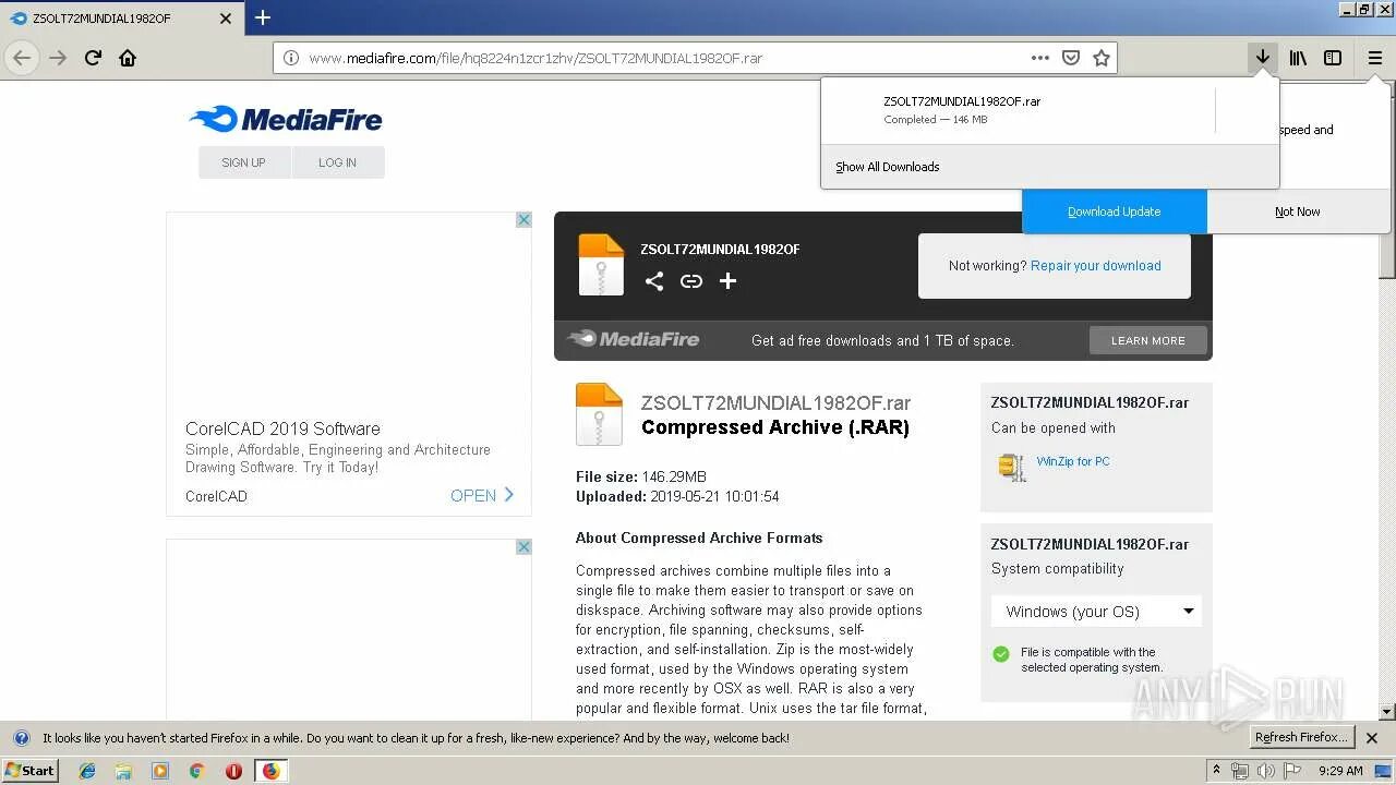 Mediafire folder 12cmvbyk91rhj frp. Com/. Httpwww. Download file from the file hosting. Dll files code example.