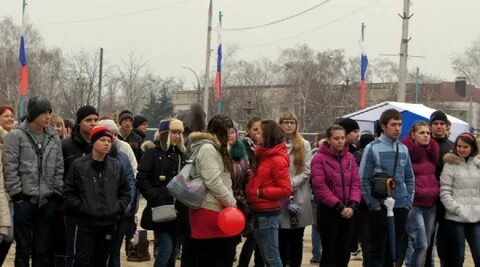 Погода тбилисская на месяц